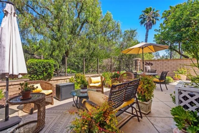 1 Calle Viveza, San Clemente, CA 92673