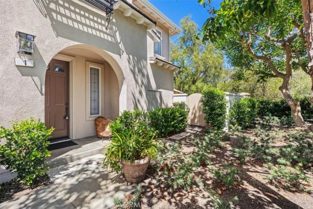 1 Calle Viveza, San Clemente, CA 92673