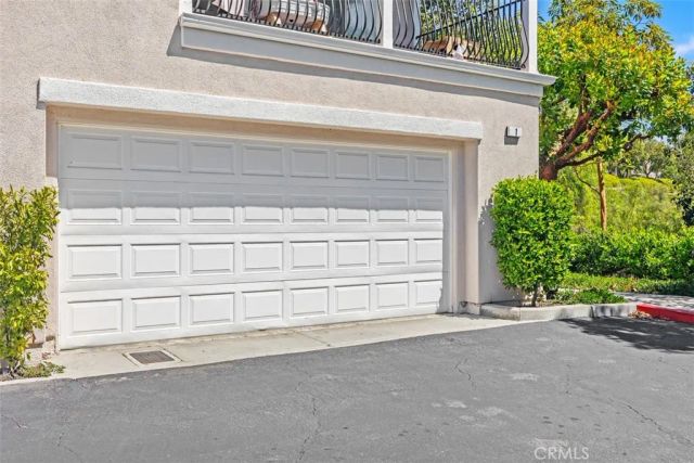 1 Calle Viveza, San Clemente, CA 92673