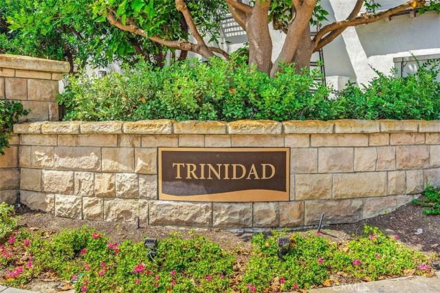 1 Calle Viveza, San Clemente, CA 92673