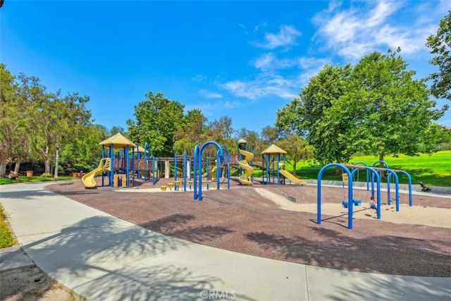 1 Calle Viveza, San Clemente, CA 92673