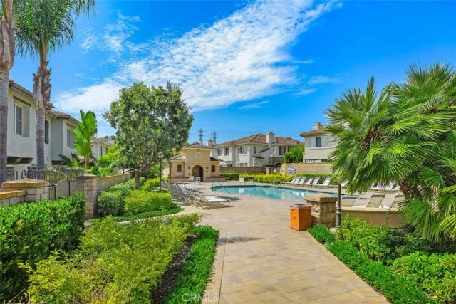 1 Calle Viveza, San Clemente, CA 92673