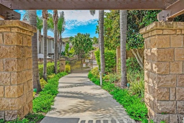 1 Calle Viveza, San Clemente, CA 92673