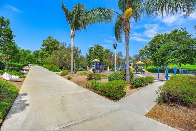 1 Calle Viveza, San Clemente, CA 92673