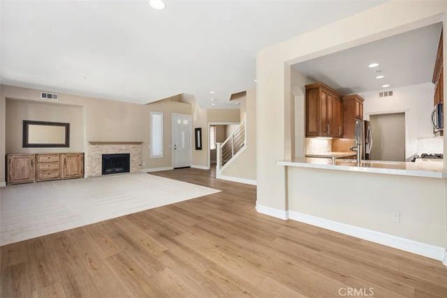 1 Calle Viveza, San Clemente, CA 92673