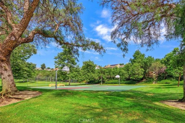 1 Calle Viveza, San Clemente, CA 92673