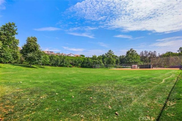 1 Calle Viveza, San Clemente, CA 92673
