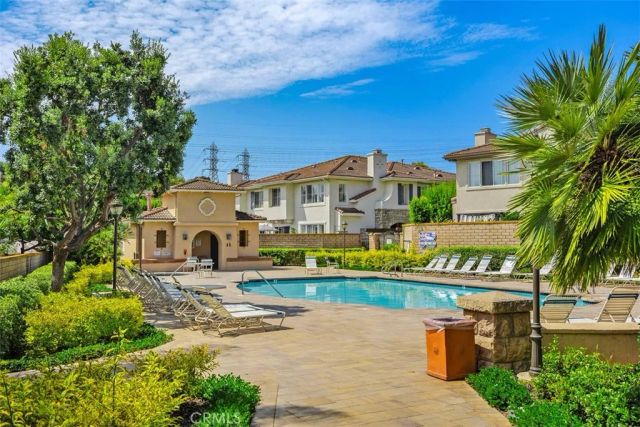 1 Calle Viveza, San Clemente, CA 92673
