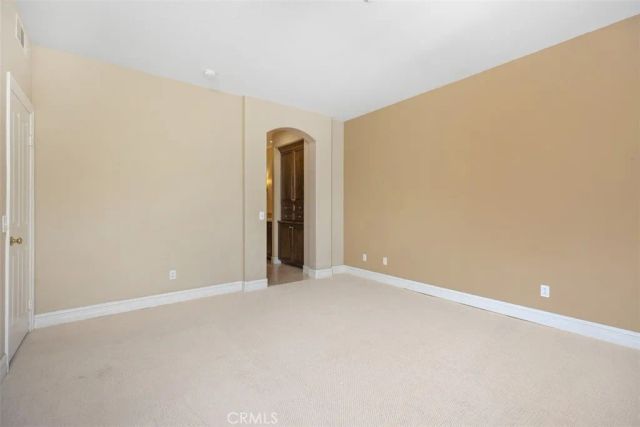 1 Calle Viveza, San Clemente, CA 92673