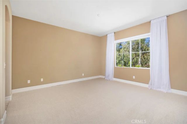 1 Calle Viveza, San Clemente, CA 92673