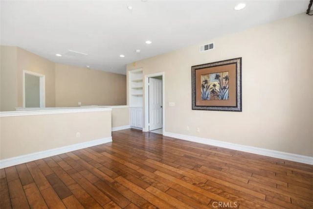 1 Calle Viveza, San Clemente, CA 92673