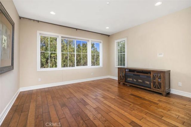 1 Calle Viveza, San Clemente, CA 92673