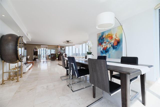 17555 Collins Ave 1608, Sunny Isles Beach, FL 33160