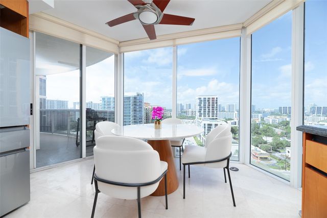 17555 Collins Ave 1608, Sunny Isles Beach, FL 33160