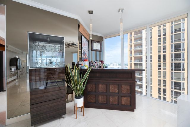 17555 Collins Ave 1608, Sunny Isles Beach, FL 33160