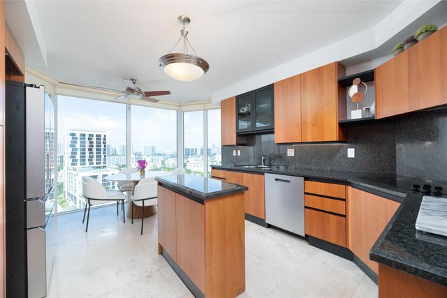 17555 Collins Ave 1608, Sunny Isles Beach, FL 33160