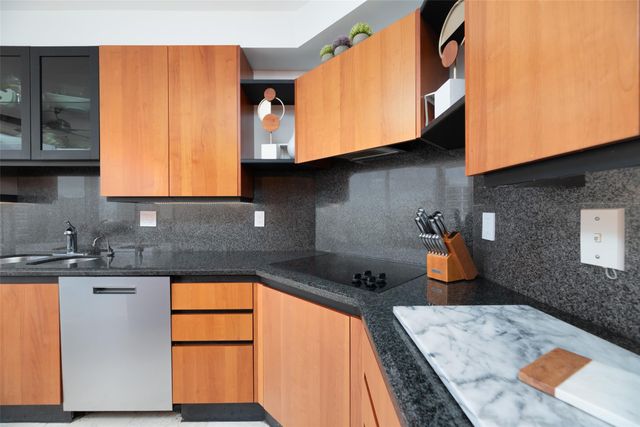 17555 Collins Ave 1608, Sunny Isles Beach, FL 33160