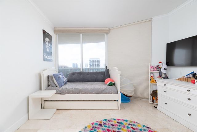 17555 Collins Ave 1608, Sunny Isles Beach, FL 33160