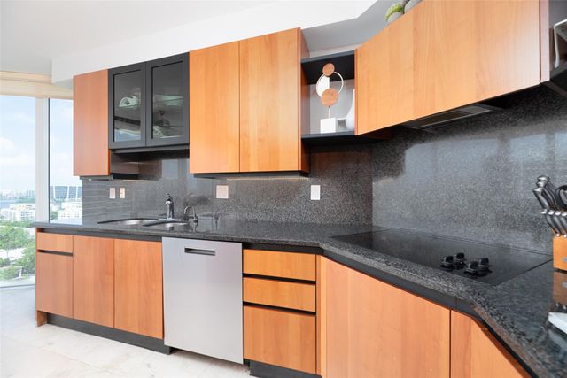 17555 Collins Ave 1608, Sunny Isles Beach, FL 33160