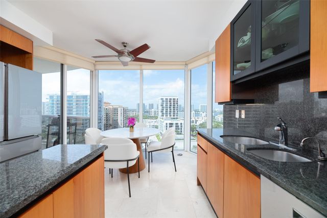 17555 Collins Ave 1608, Sunny Isles Beach, FL 33160