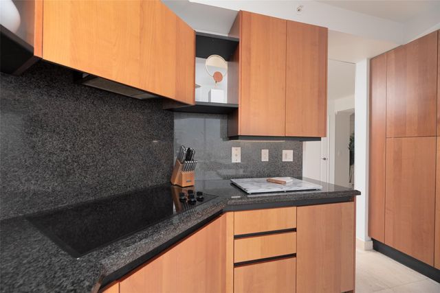 17555 Collins Ave 1608, Sunny Isles Beach, FL 33160