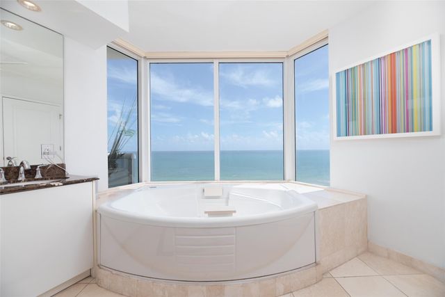 17555 Collins Ave 1608, Sunny Isles Beach, FL 33160