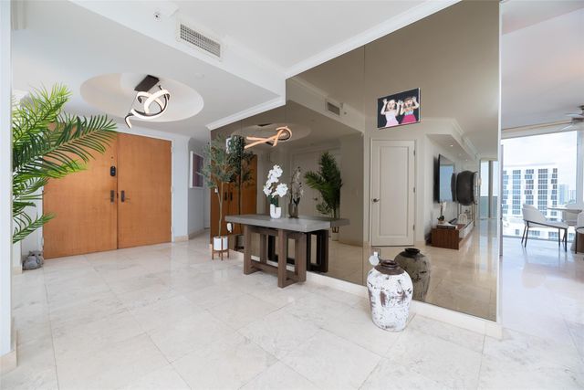 17555 Collins Ave 1608, Sunny Isles Beach, FL 33160