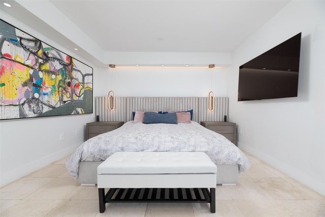 17555 Collins Ave 1608, Sunny Isles Beach, FL 33160