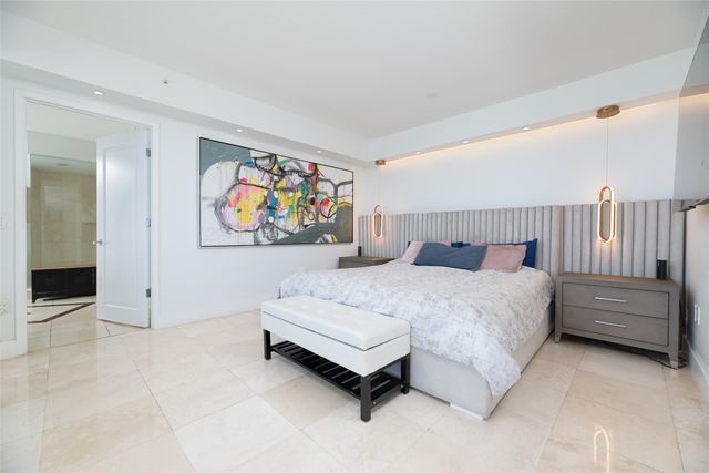 17555 Collins Ave 1608, Sunny Isles Beach, FL 33160