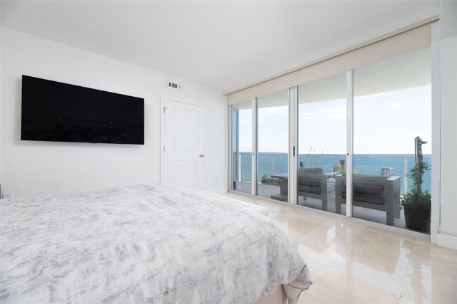 17555 Collins Ave 1608, Sunny Isles Beach, FL 33160