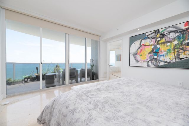 17555 Collins Ave 1608, Sunny Isles Beach, FL 33160