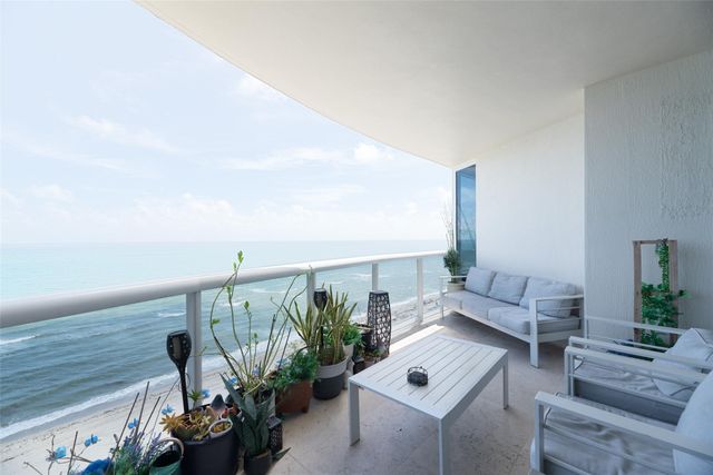 17555 Collins Ave 1608, Sunny Isles Beach, FL 33160