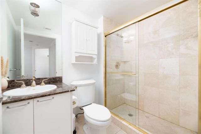 17555 Collins Ave 1608, Sunny Isles Beach, FL 33160