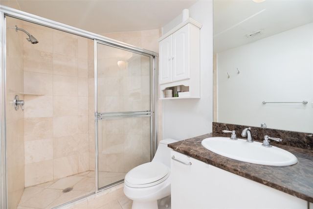 17555 Collins Ave 1608, Sunny Isles Beach, FL 33160