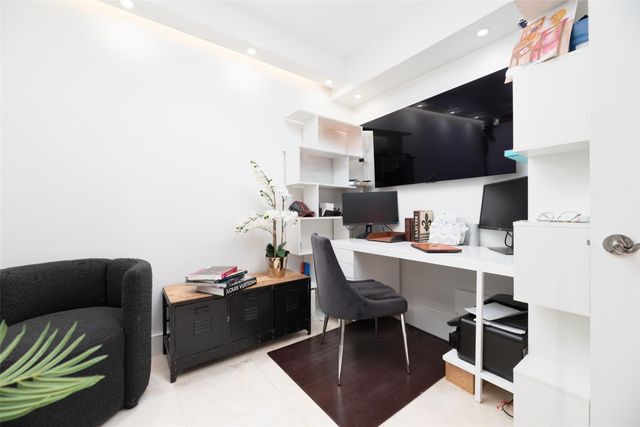 17555 Collins Ave 1608, Sunny Isles Beach, FL 33160