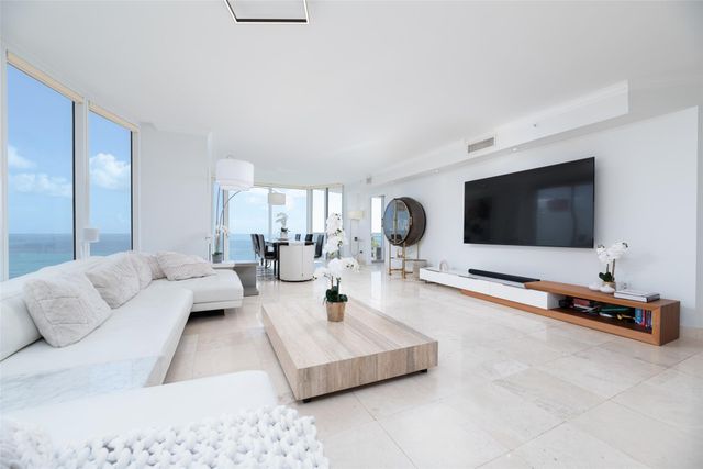 17555 Collins Ave 1608, Sunny Isles Beach, FL 33160