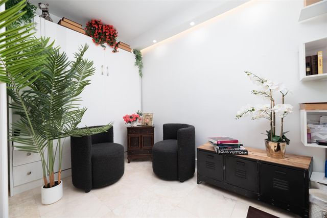 17555 Collins Ave 1608, Sunny Isles Beach, FL 33160