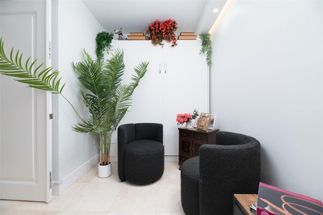 17555 Collins Ave 1608, Sunny Isles Beach, FL 33160