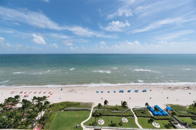 17555 Collins Ave 1608, Sunny Isles Beach, FL 33160