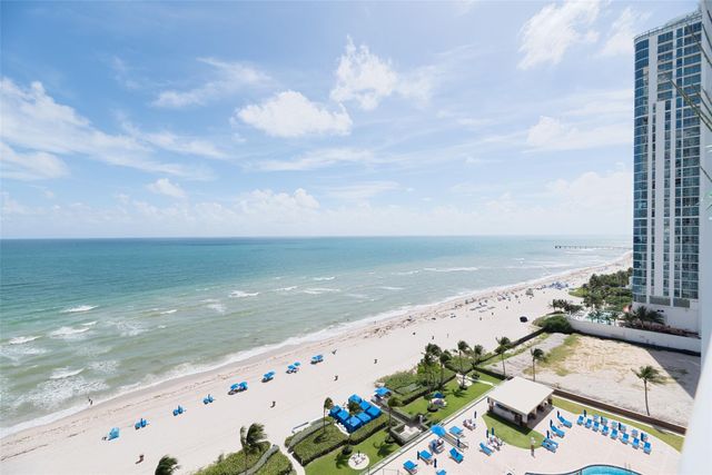 17555 Collins Ave 1608, Sunny Isles Beach, FL 33160