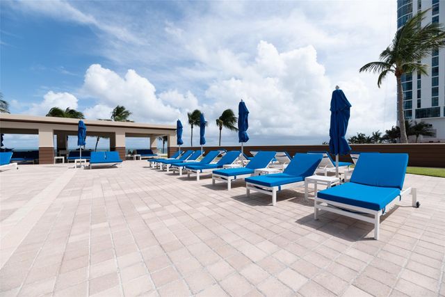 17555 Collins Ave 1608, Sunny Isles Beach, FL 33160