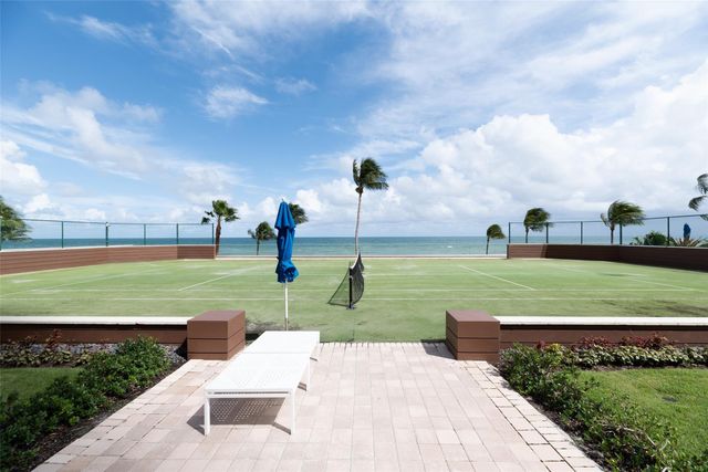 17555 Collins Ave 1608, Sunny Isles Beach, FL 33160