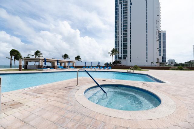 17555 Collins Ave 1608, Sunny Isles Beach, FL 33160