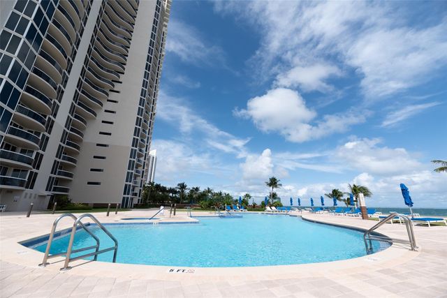 17555 Collins Ave 1608, Sunny Isles Beach, FL 33160