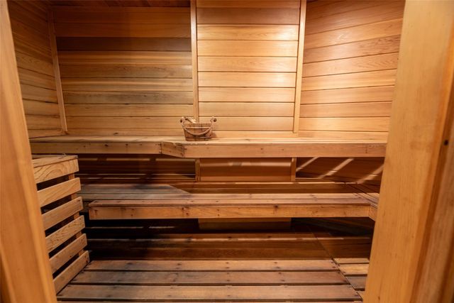 17555 Collins Ave 1608, Sunny Isles Beach, FL 33160