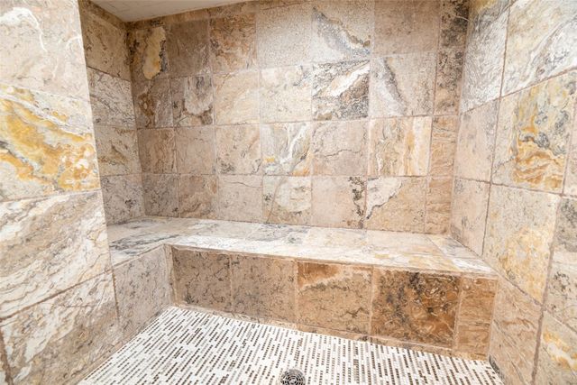 17555 Collins Ave 1608, Sunny Isles Beach, FL 33160