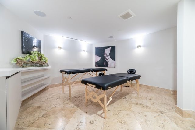 17555 Collins Ave 1608, Sunny Isles Beach, FL 33160