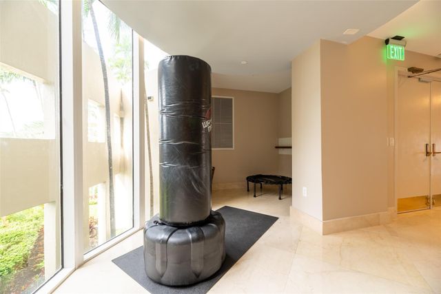 17555 Collins Ave 1608, Sunny Isles Beach, FL 33160