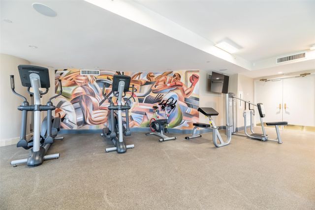 17555 Collins Ave 1608, Sunny Isles Beach, FL 33160