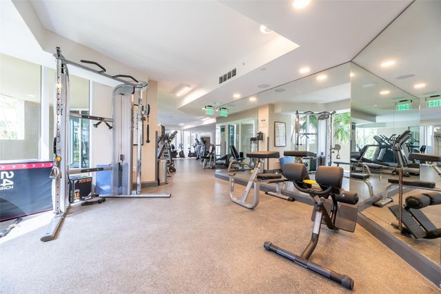 17555 Collins Ave 1608, Sunny Isles Beach, FL 33160